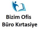 Bizim Ofis Büro Kırtasiye  - İstanbul